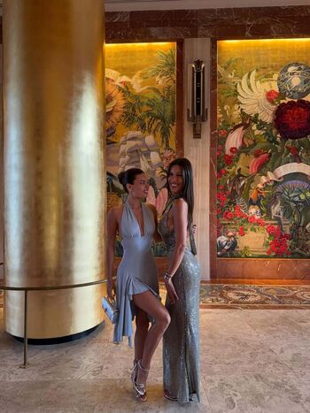 Full leaked Devin brugman private onlyfans photo