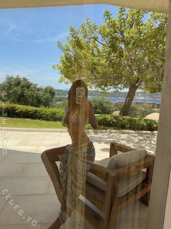 Full leaked Devin brugman  page private onlyfans photo