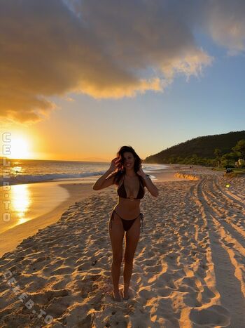 Devin Brugman