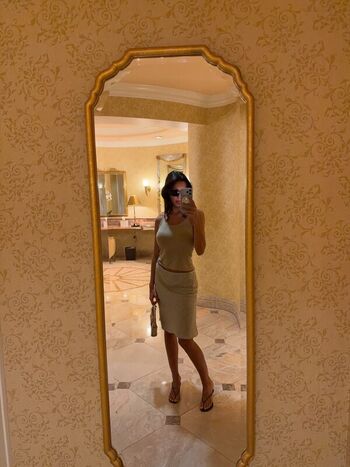 Full leaked Devin brugman private onlyfans photo