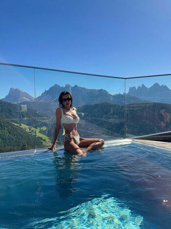 Full leaked Devin brugman private onlyfans photo