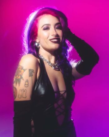 Full leaked Devin papadol private onlyfans photo