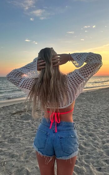 Full leaked Devin private onlyfans photo