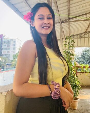 Full leaked Devina bose private onlyfans photo