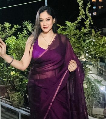 Full leaked Devina bose private onlyfans photo
