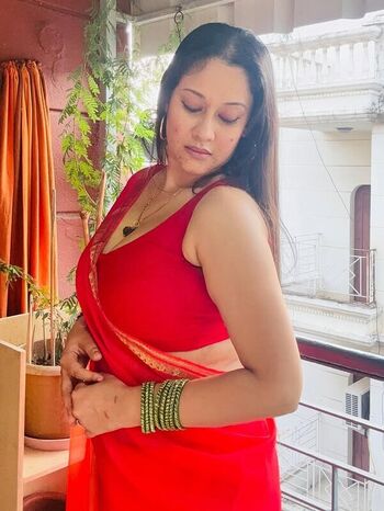 Full leaked Devina bose private onlyfans photo