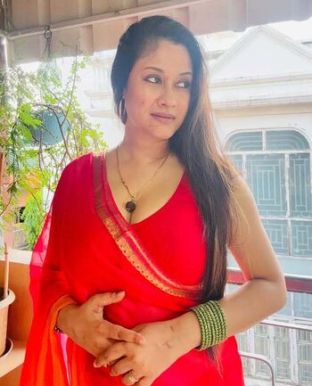 Devina Bose