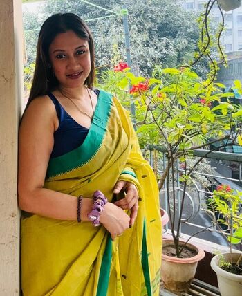 Full leaked Devina bose private onlyfans photo