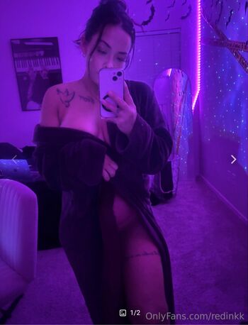 Full leaked Devine honeybb private onlyfans photo