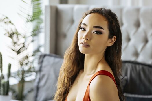 Devorah Ozburn