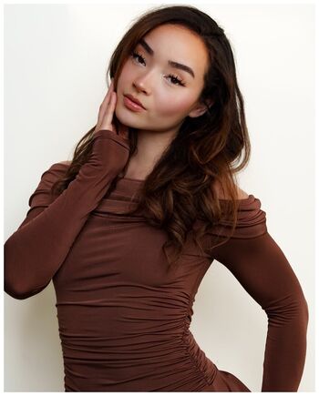 Devorah Ozburn