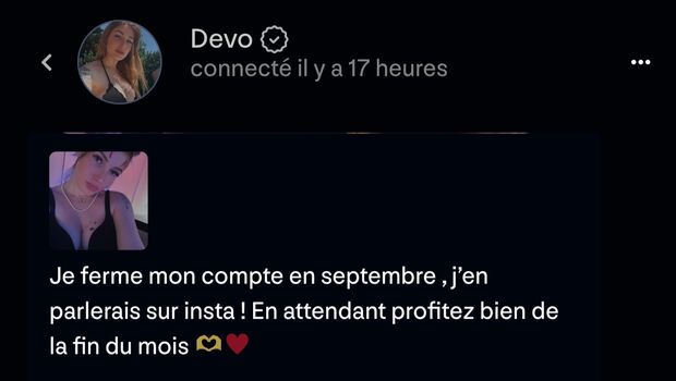 Devovo