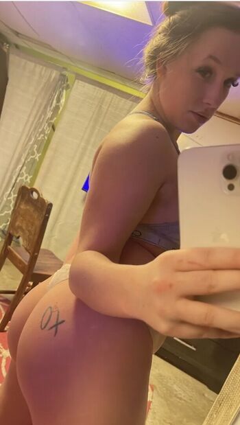Full leaked Dezimarie private onlyfans photo