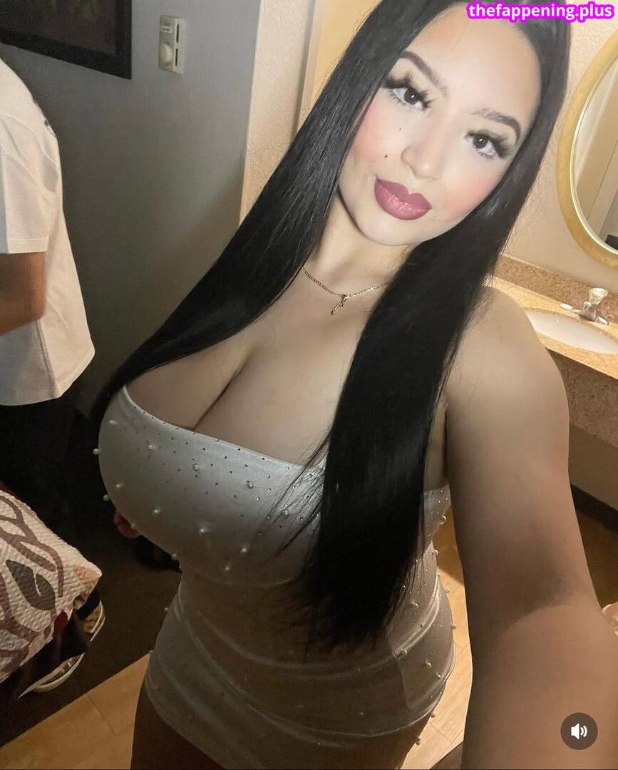 dezloaizaaa