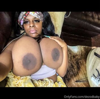 Full leaked Dezodbaby private onlyfans photo