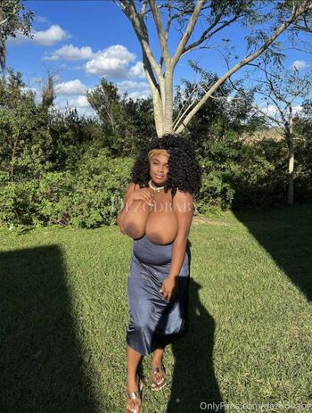 Full leaked Dezodbaby private onlyfans photo