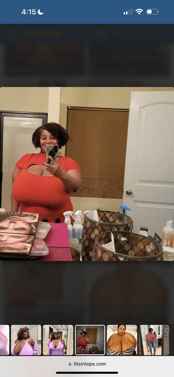 Dezvixen