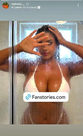 Full leaked Dgo vero private onlyfans photo