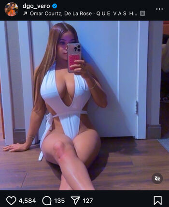 Full leaked Dgo vero private onlyfans photo