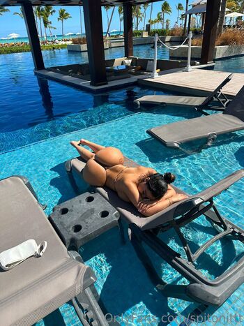Full leaked Dguzzler private onlyfans photo