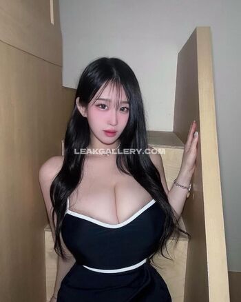 Full leaked Dh oh eb private onlyfans photo