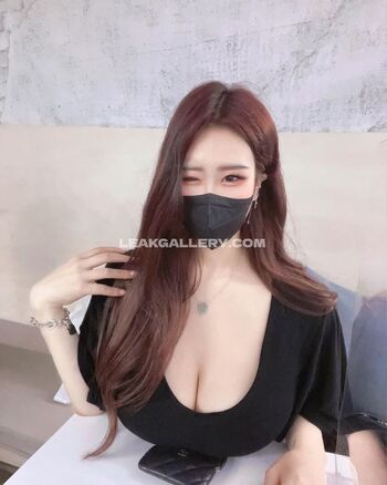 Full leaked Dh oh eb private onlyfans photo