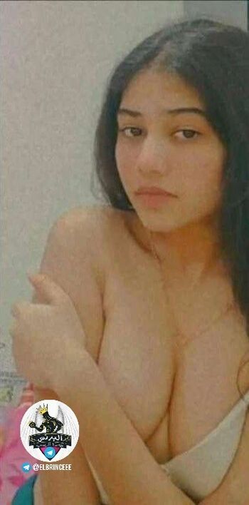 Full leaked Dhairyavi bamania private onlyfans photo