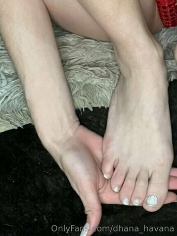 Full leaked Dhanahavanaaa private onlyfans photo
