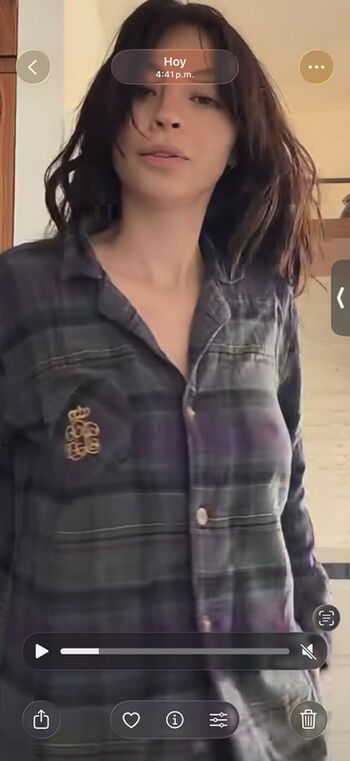 Full leaked Dhasia wezka private onlyfans photo
