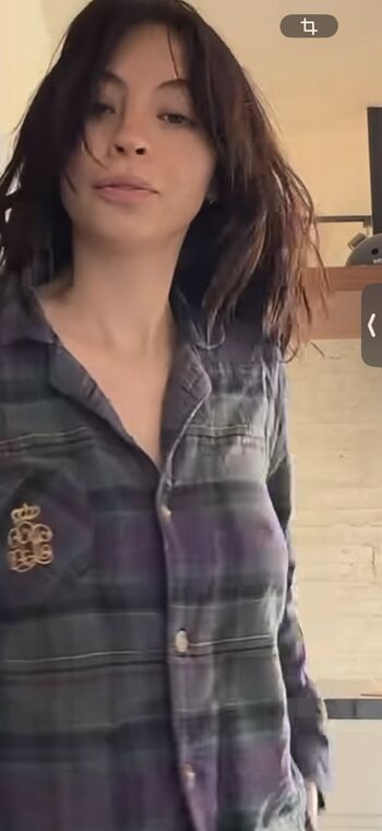 Full leaked Dhasia wezka private onlyfans photo