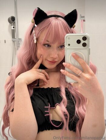 di_foxxx