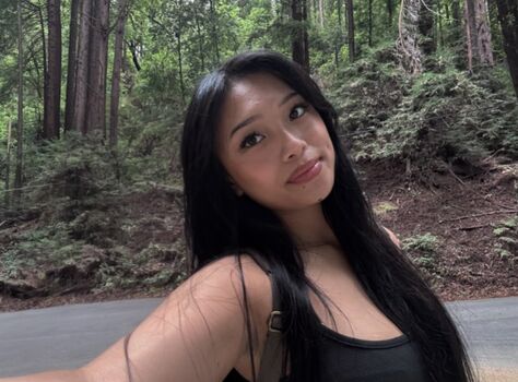 Full leaked Dinaz private onlyfans photo