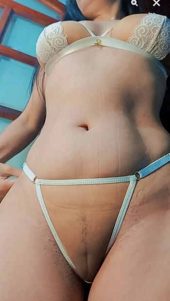 Dia De Rafa