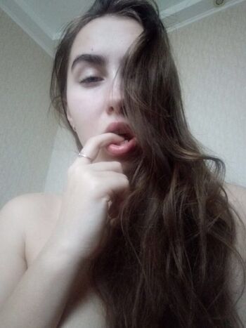 Full leaked Dia kravts royssdia private onlyfans photo