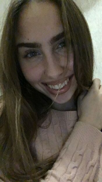 Full leaked Dia kravts royssdia page private onlyfans photo