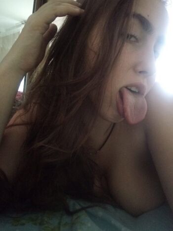 Full leaked Dia kravts royssdia private onlyfans photo