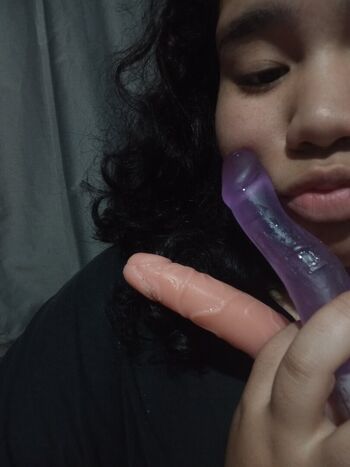 Full leaked Diaba rabuda private onlyfans photo
