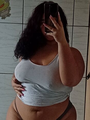Full leaked Diaba rabuda private onlyfans photo