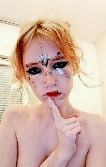 Full leaked Diablolethm private onlyfans photo