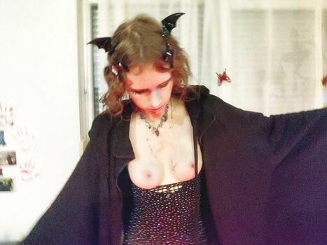 diablolethm
