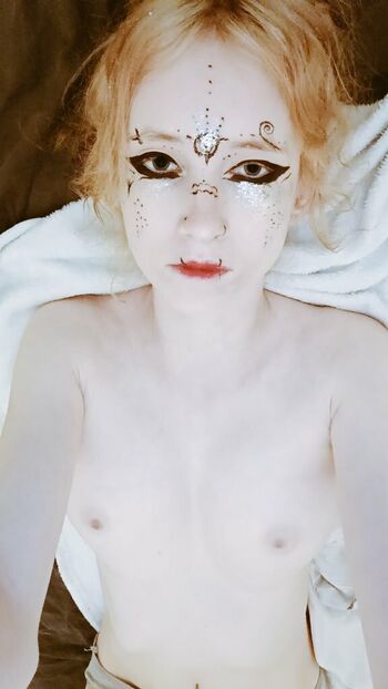 Full leaked Diablolethm private onlyfans photo