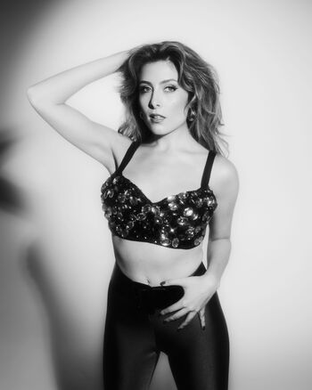 Full leaked Diamante private onlyfans photo