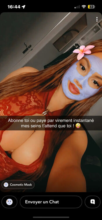 Full leaked Diamantedvm private onlyfans photo