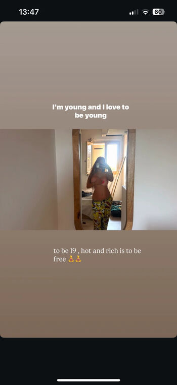 Full leaked Diamantedvm private onlyfans photo