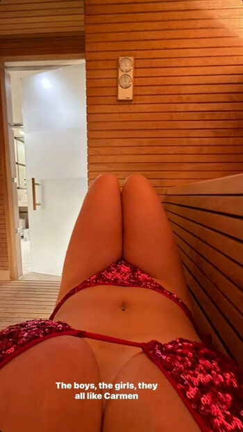 Full leaked Diamantedvm private onlyfans photo