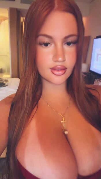 Full leaked Diamantedvm private onlyfans photo