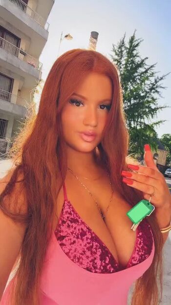 Full leaked Diamantedvm private onlyfans photo