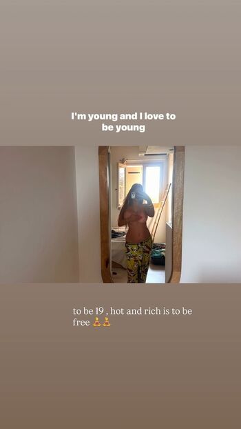 diamantedvm