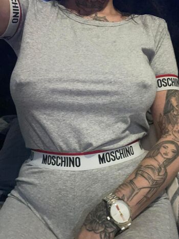 Full leaked Diamonddee private onlyfans photo