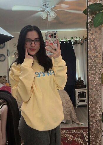 Full leaked Diamondnips private onlyfans photo